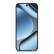 Google Pixel 10 Pro XL 16/512Gb